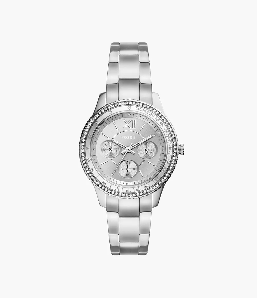 FOSSIL Stella lifestyle