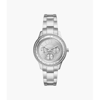 FOSSIL Stella