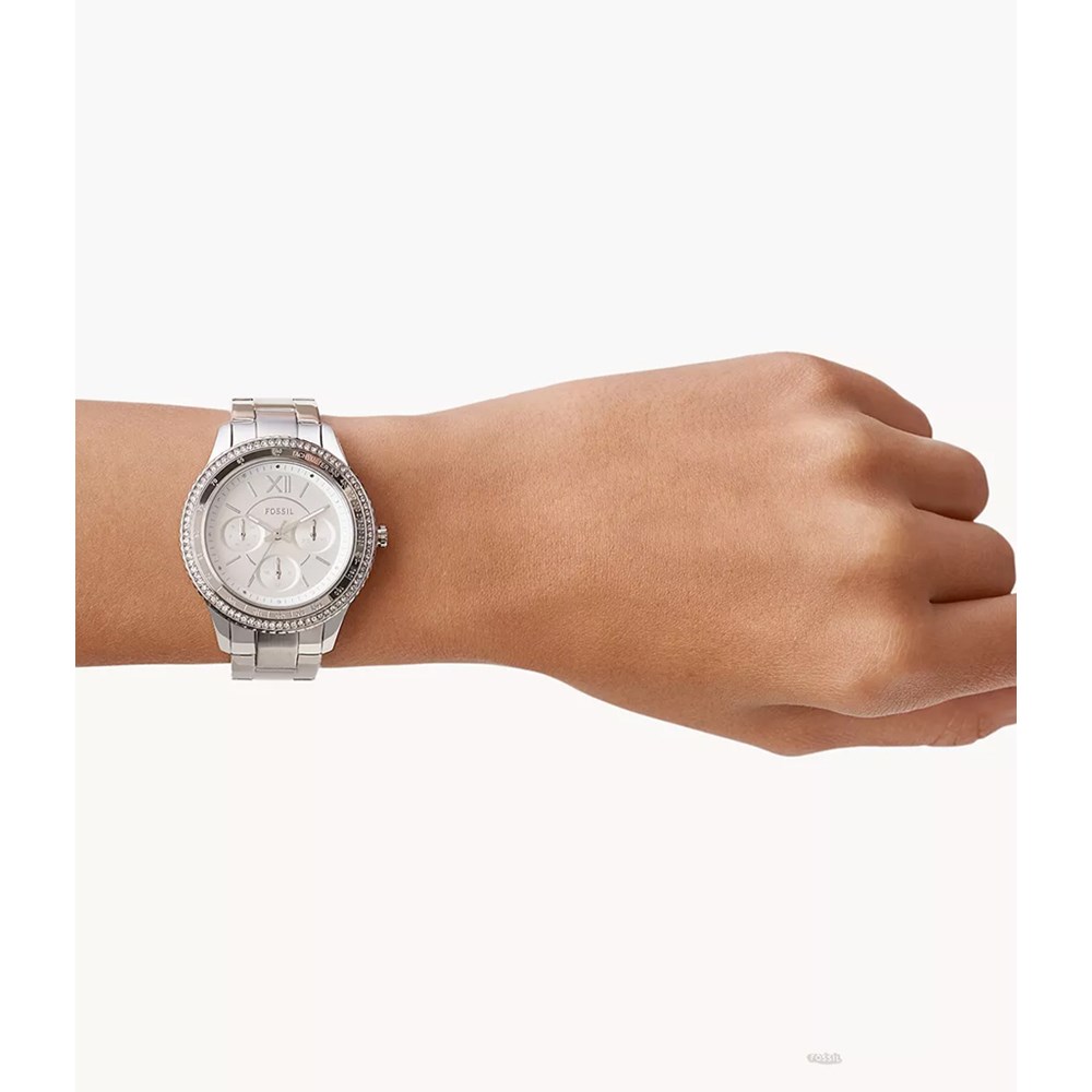 FOSSIL Stella