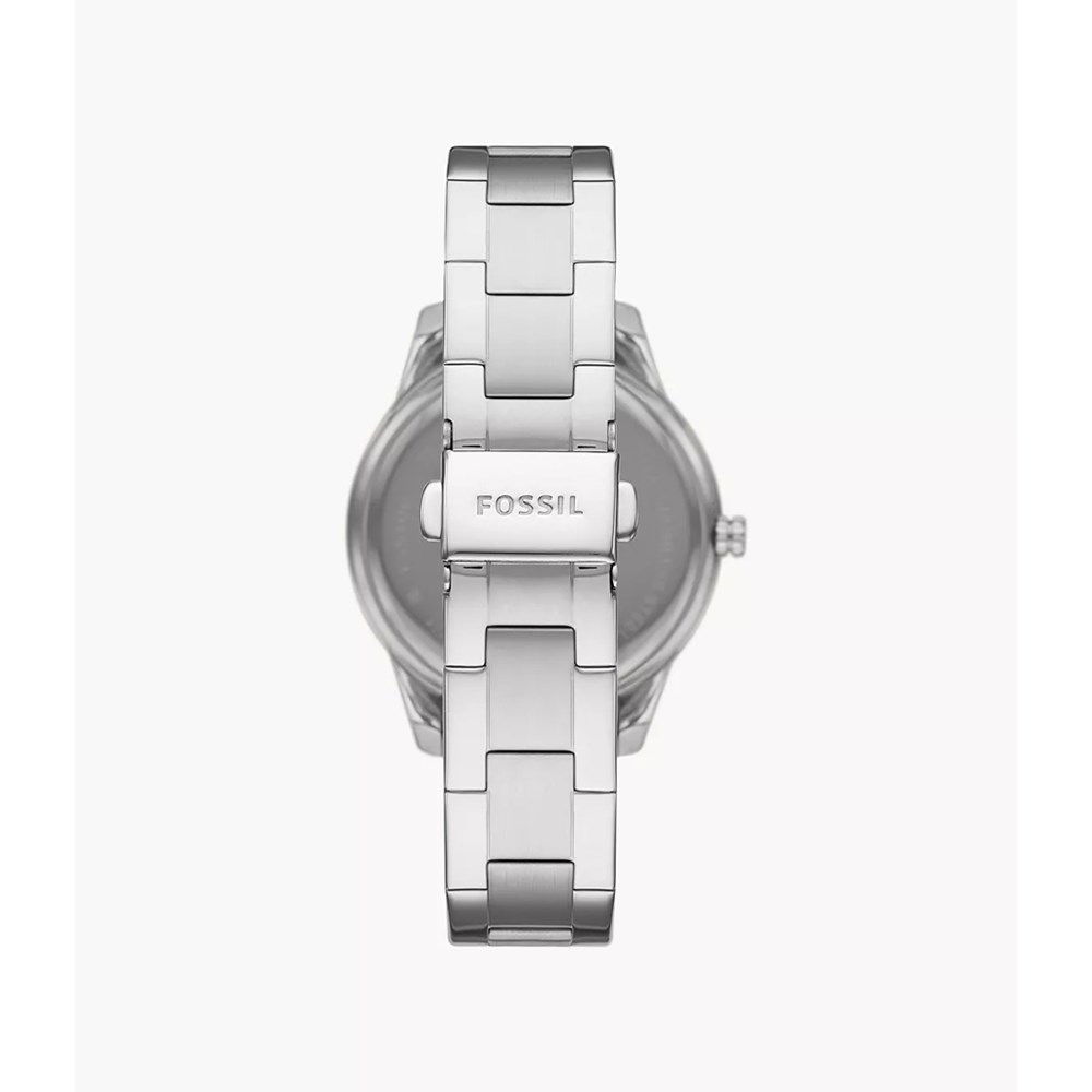 FOSSIL Stella