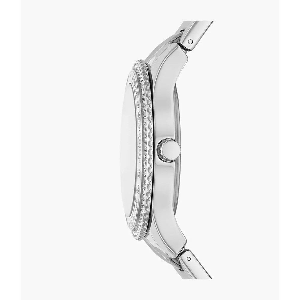 FOSSIL Stella