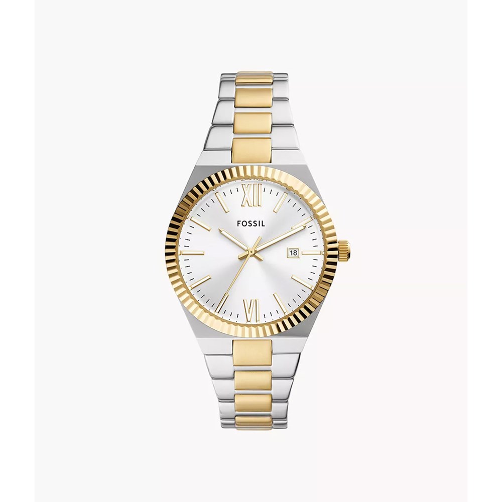 FOSSIL Scarlette