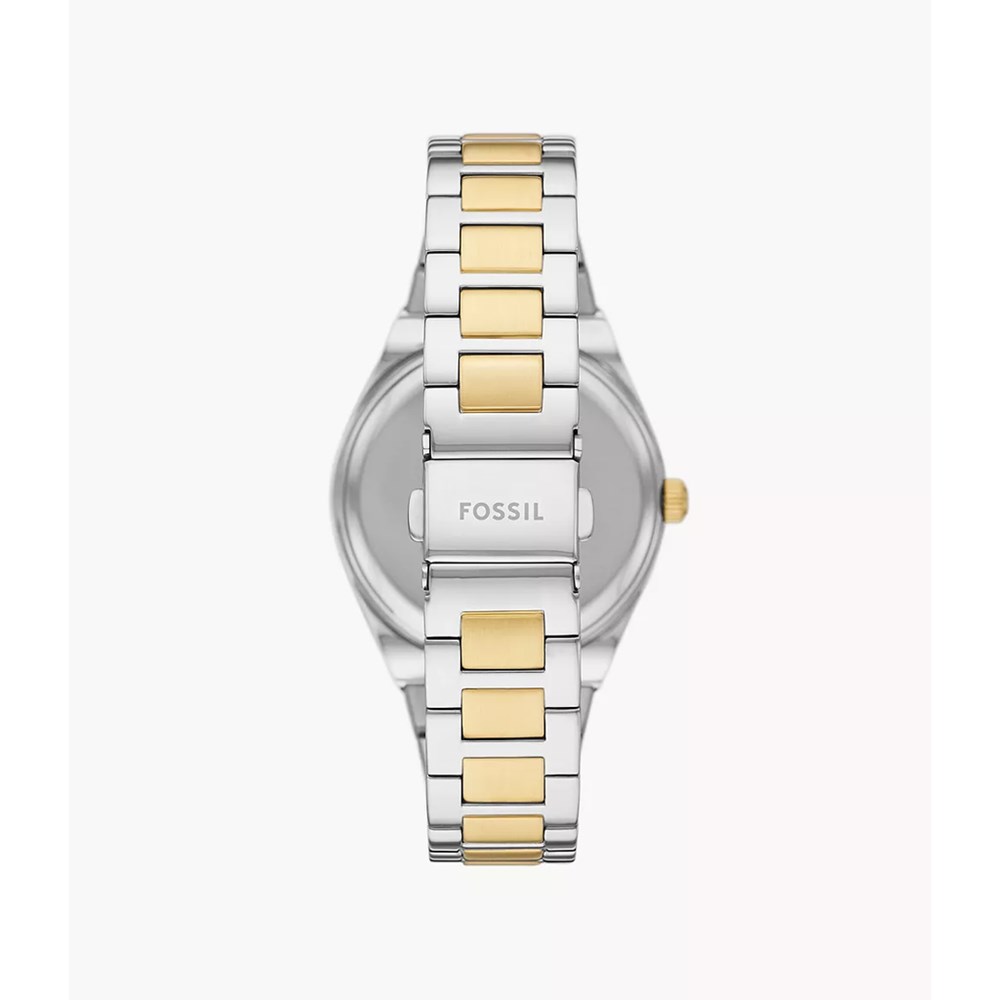 FOSSIL Scarlette