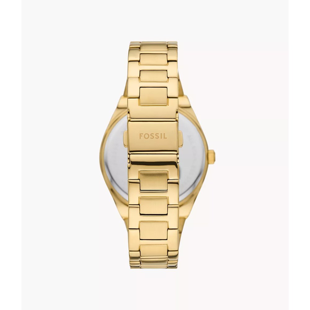 FOSSIL Scarlette
