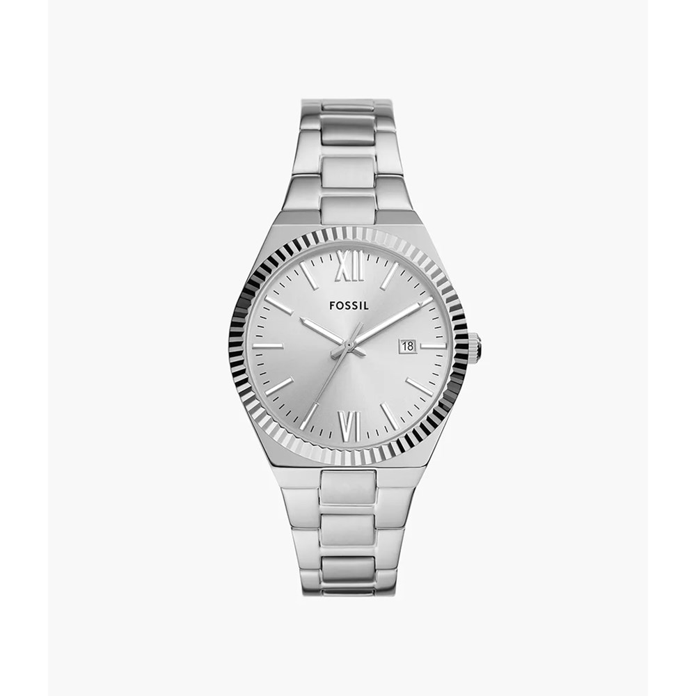 FOSSIL Scarlette