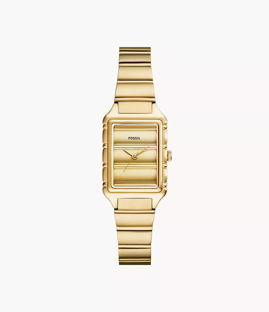 FOSSIL Raquel lifestyle