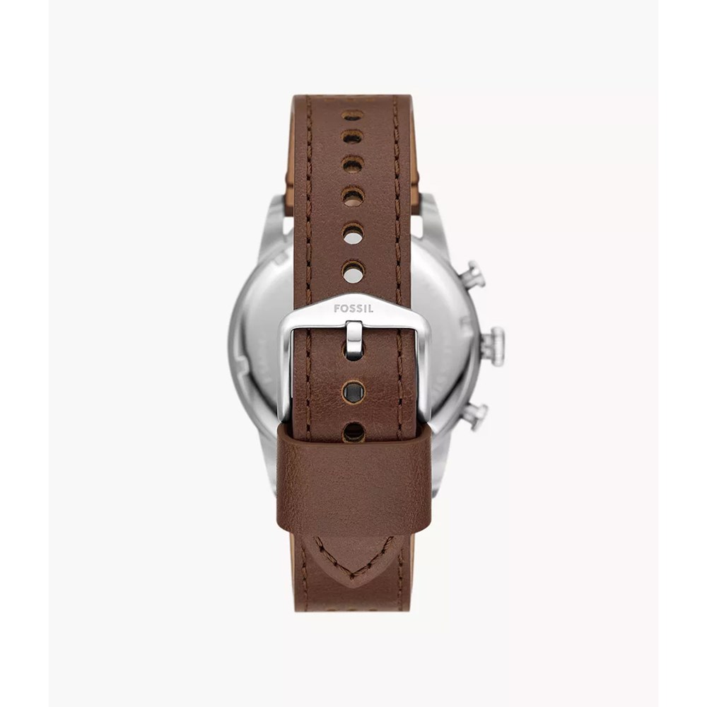 FOSSIL Sport Tourer Chronograph