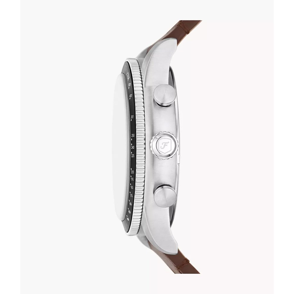 FOSSIL Sport Tourer Chronograph