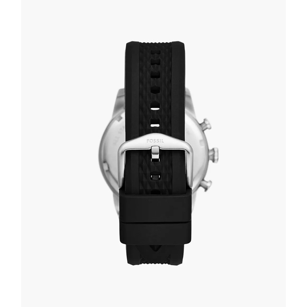 FOSSIL Sport Tourer Chronograph