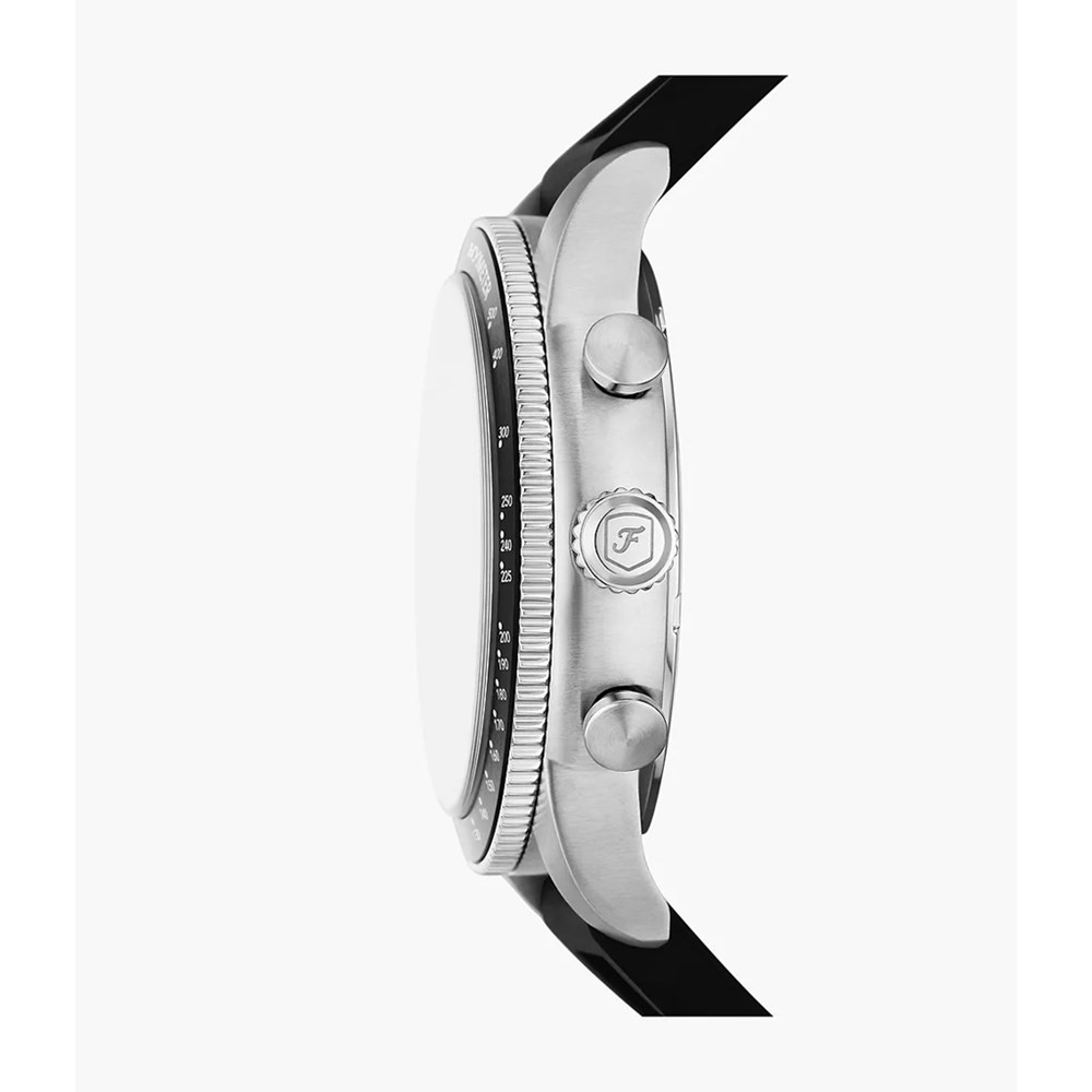 FOSSIL Sport Tourer Chronograph