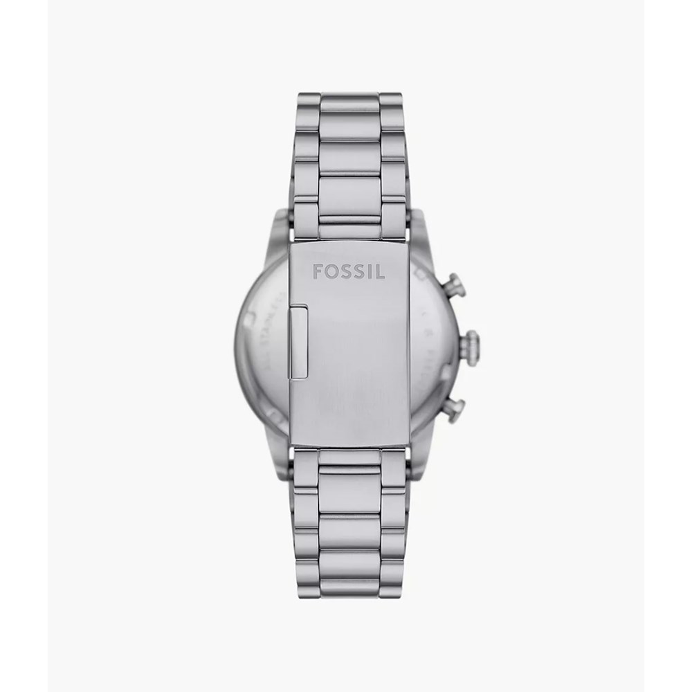 FOSSIL Sport Tourer Chronograph