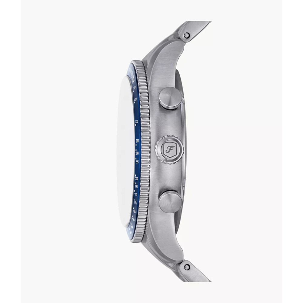 FOSSIL Sport Tourer Chronograph