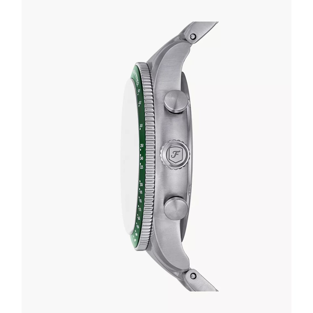 FOSSIL Sport Tourer Chronograph