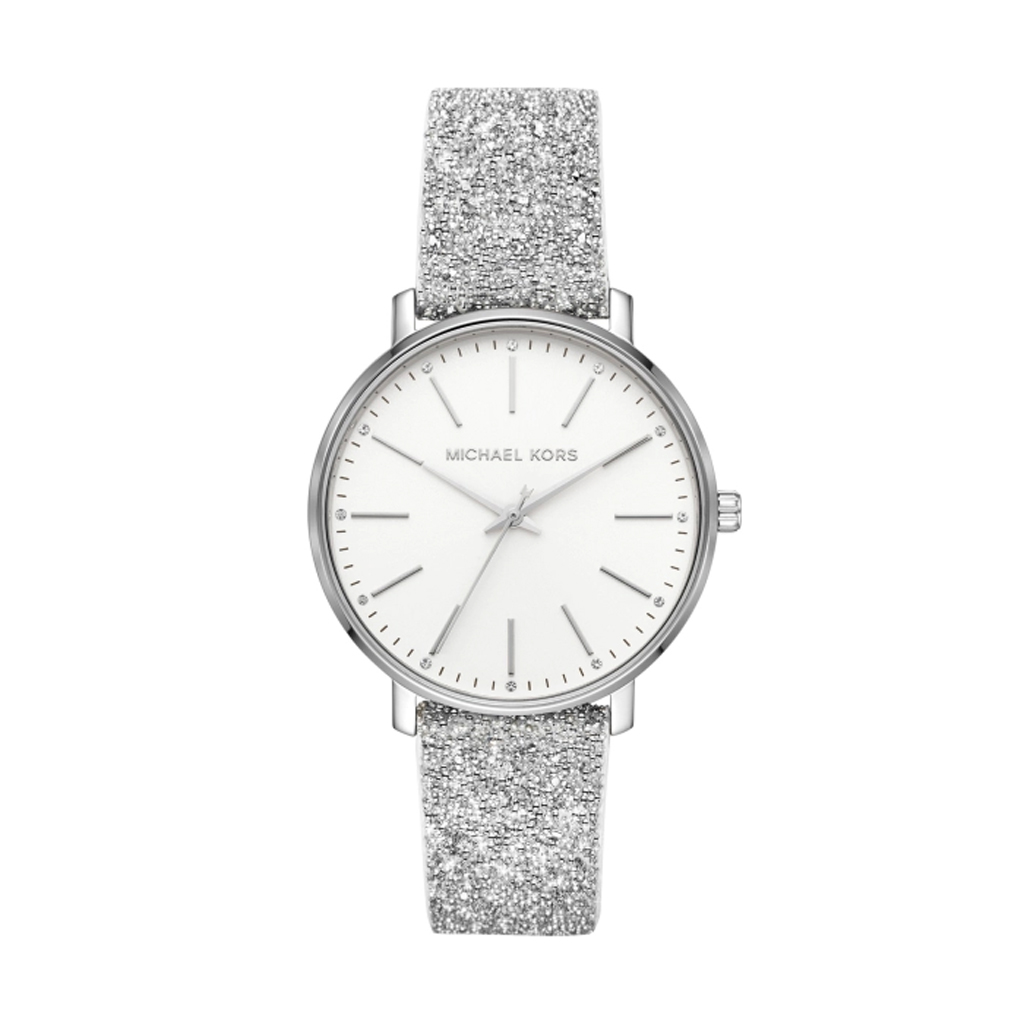 MICHAEL KORS Pyper lifestyle