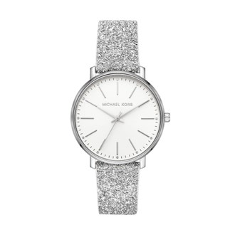 MICHAEL KORS Pyper