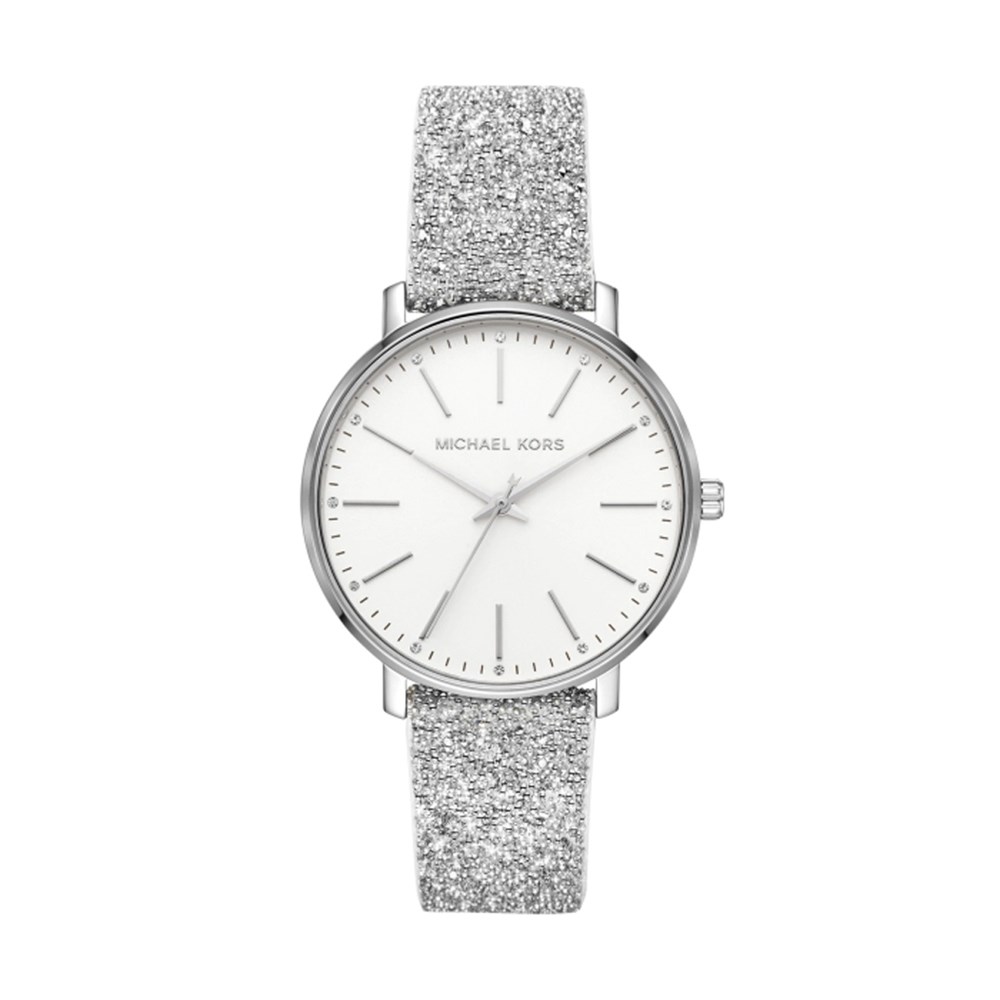 MICHAEL KORS Pyper