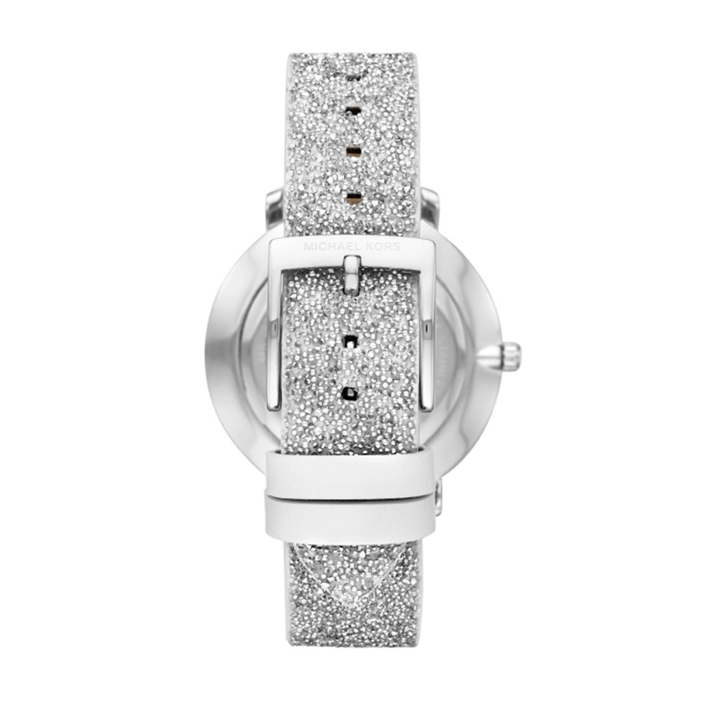 MICHAEL KORS Pyper