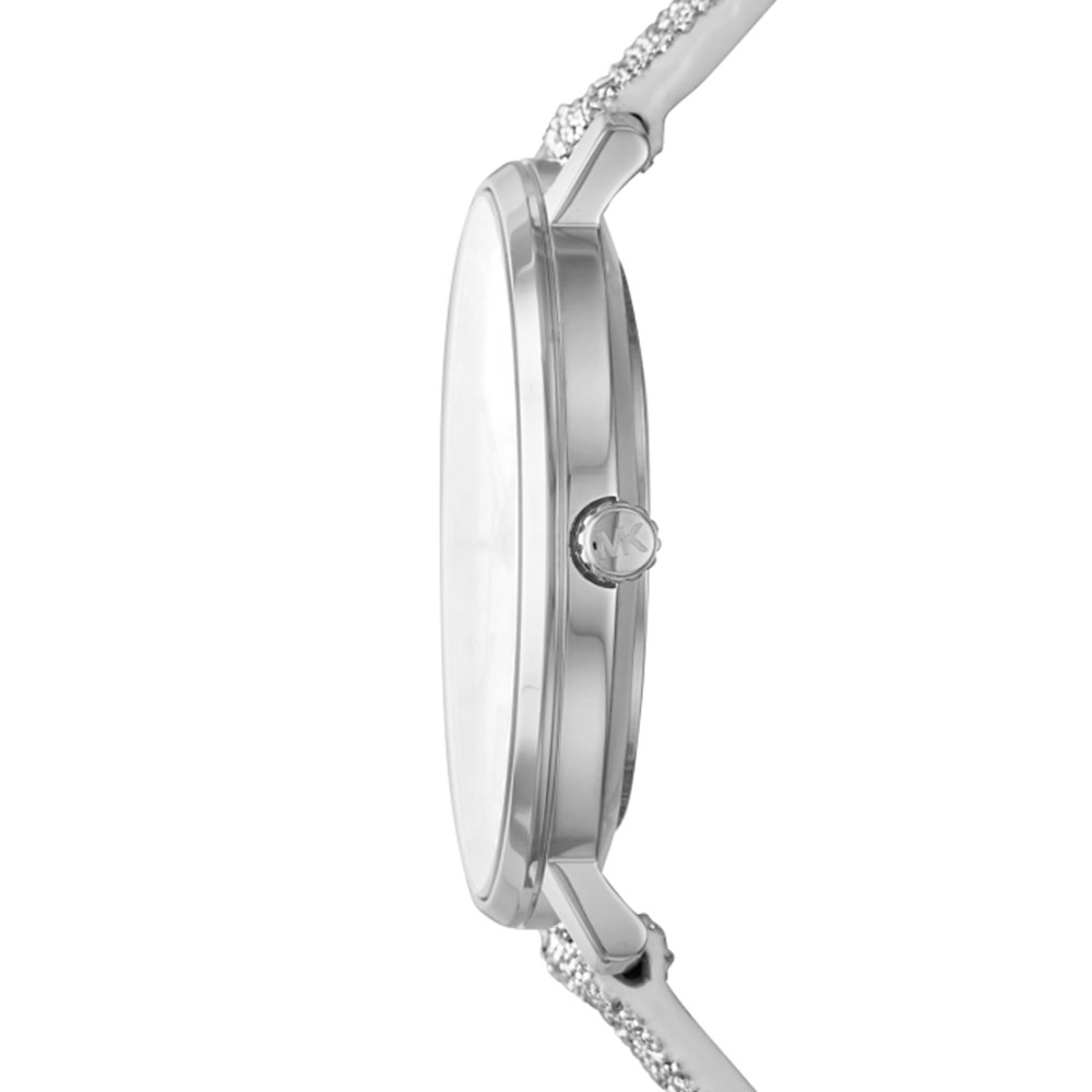 MICHAEL KORS Pyper