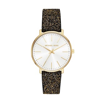 MICHAEL KORS Pyper