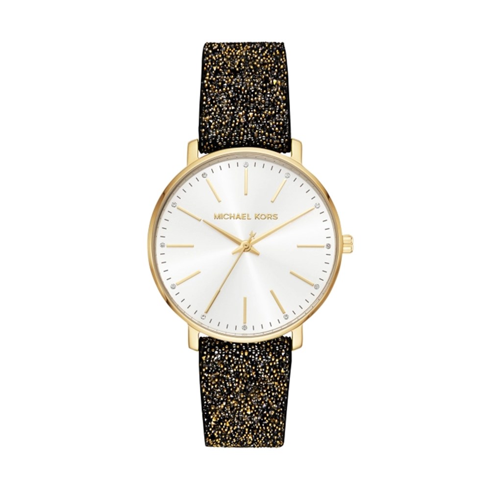 MICHAEL KORS Pyper