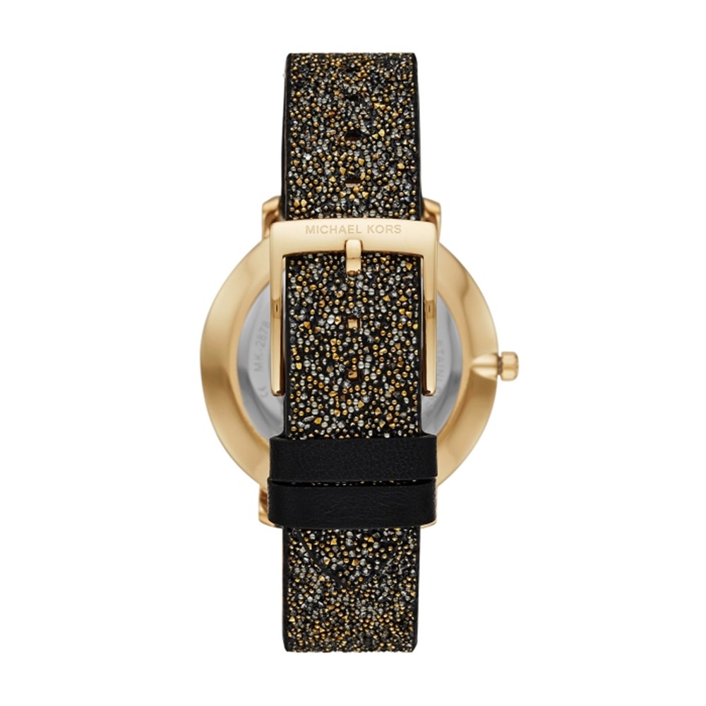 MICHAEL KORS Pyper