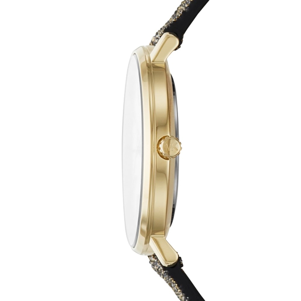 MICHAEL KORS Pyper