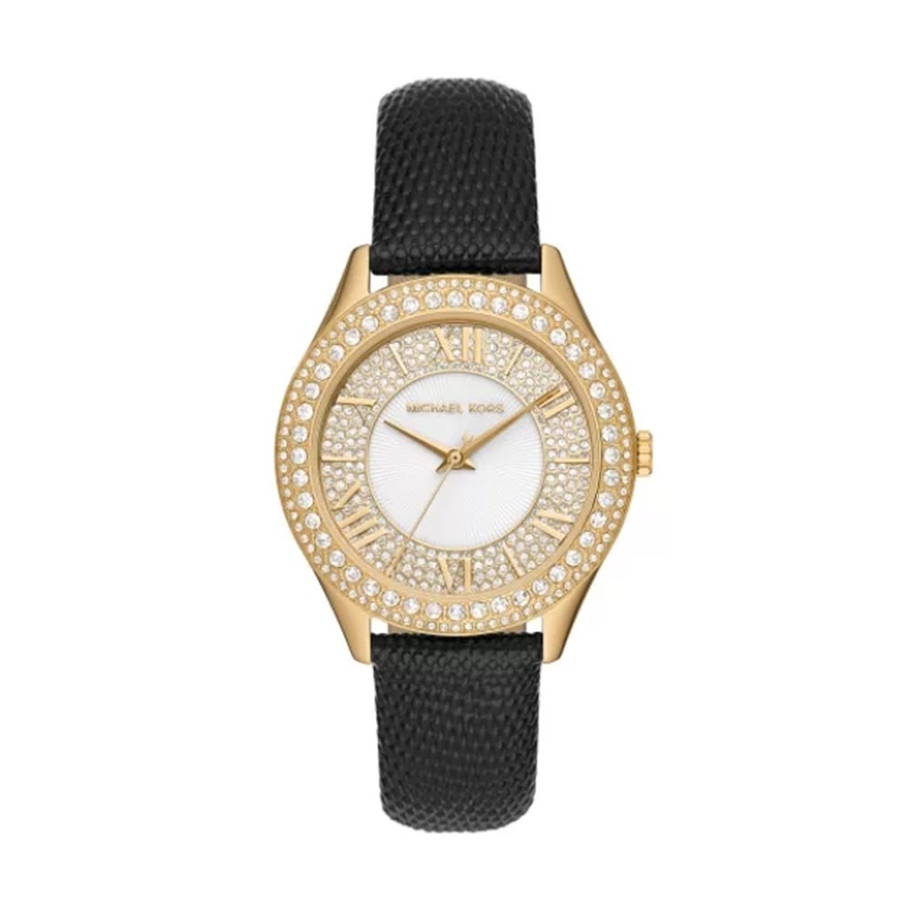 MICHAEL KORS HARLOWE