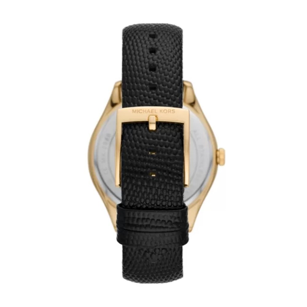 MICHAEL KORS HARLOWE