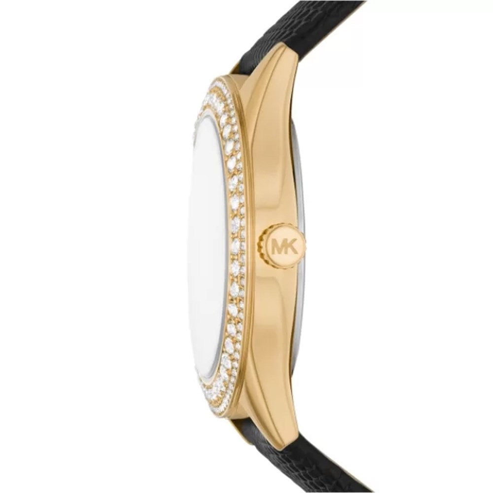 MICHAEL KORS HARLOWE