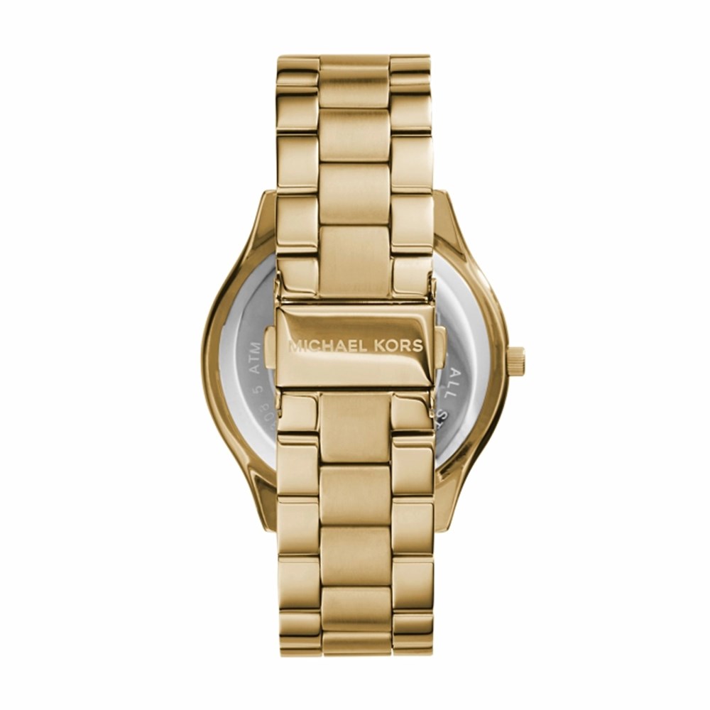 MICHAEL KORS Slim Runway