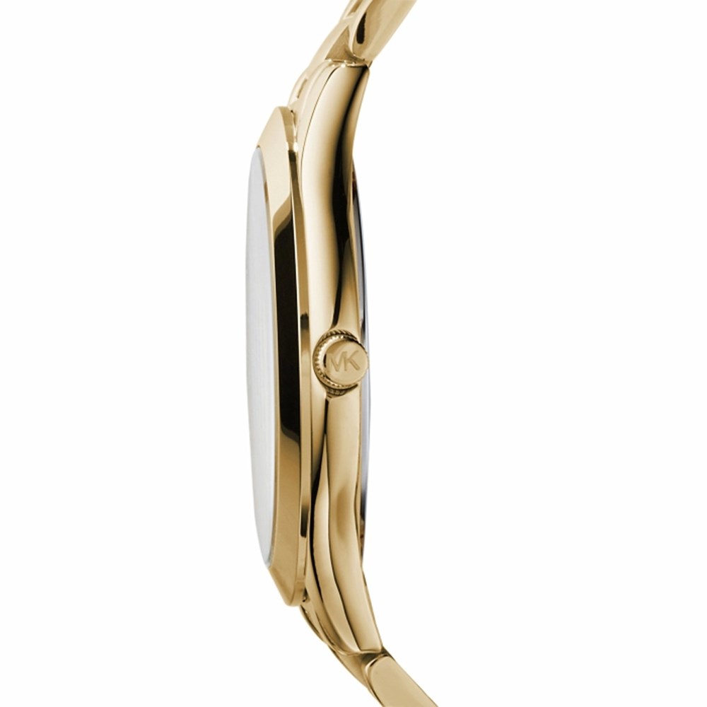 MICHAEL KORS Slim Runway