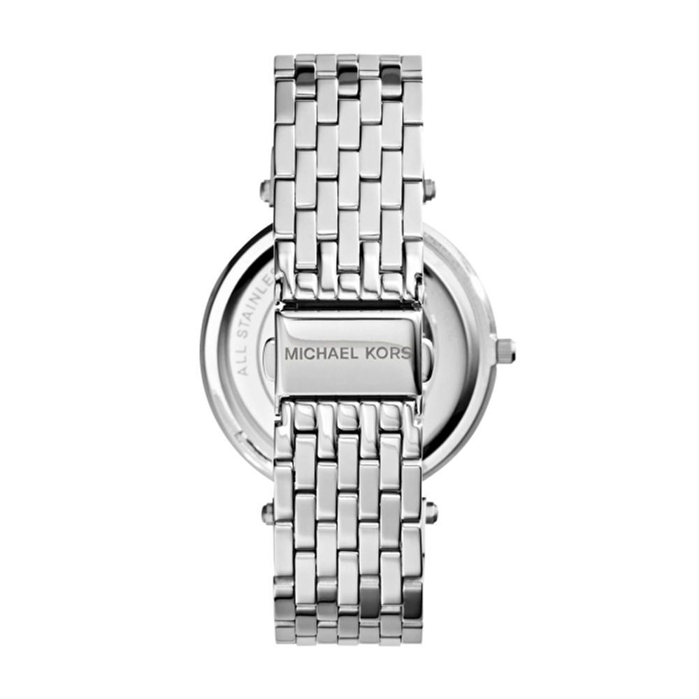 MICHAEL KORS Darci