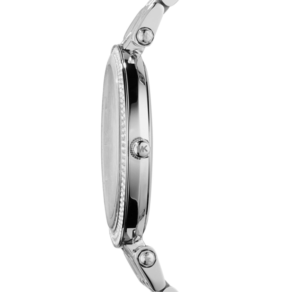 MICHAEL KORS Darci