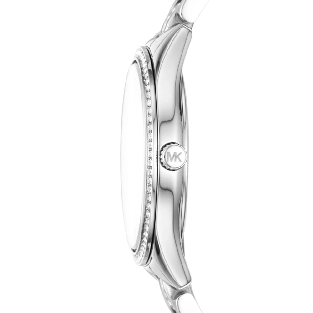 MICHAEL KORS Lauryn