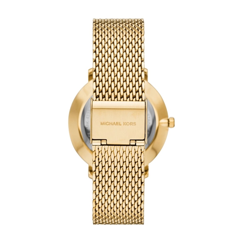 MICHAEL KORS Pyper