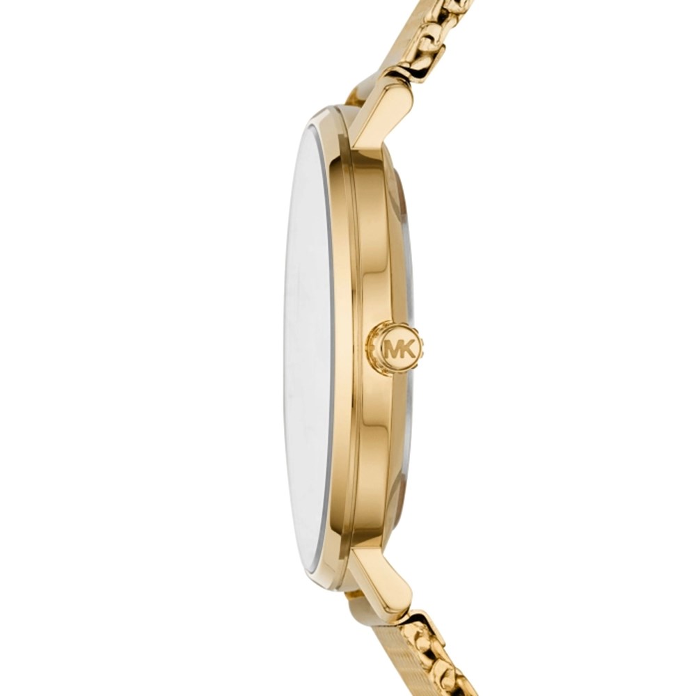MICHAEL KORS Pyper