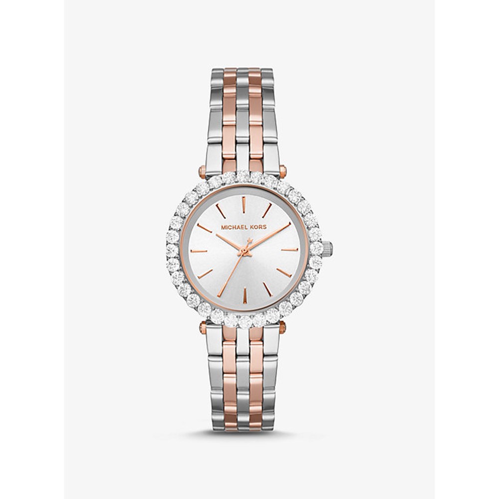 MICHAEL KORS Darci