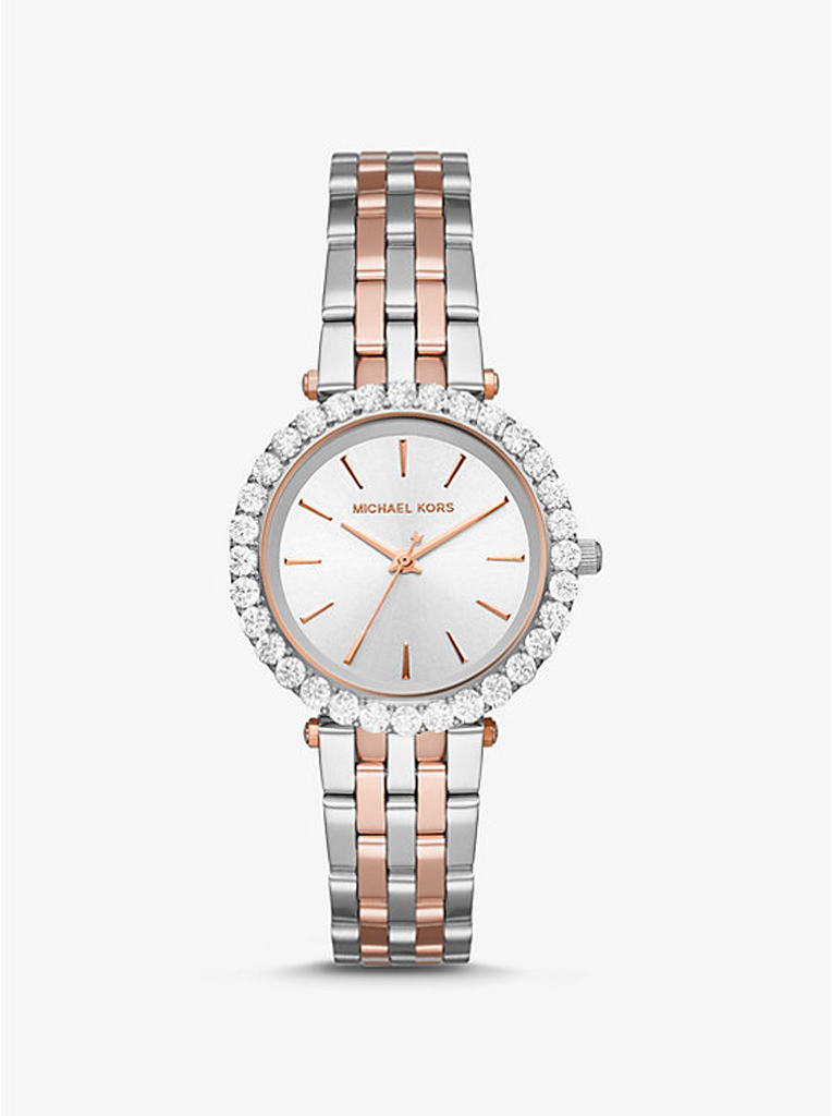 MICHAEL KORS Darci lifestyle