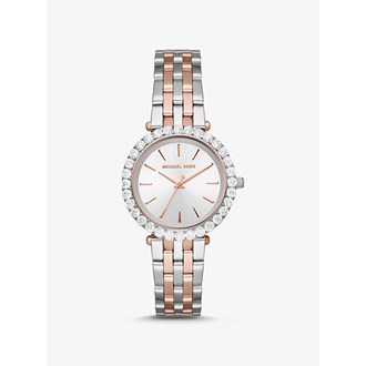 MICHAEL KORS Darci