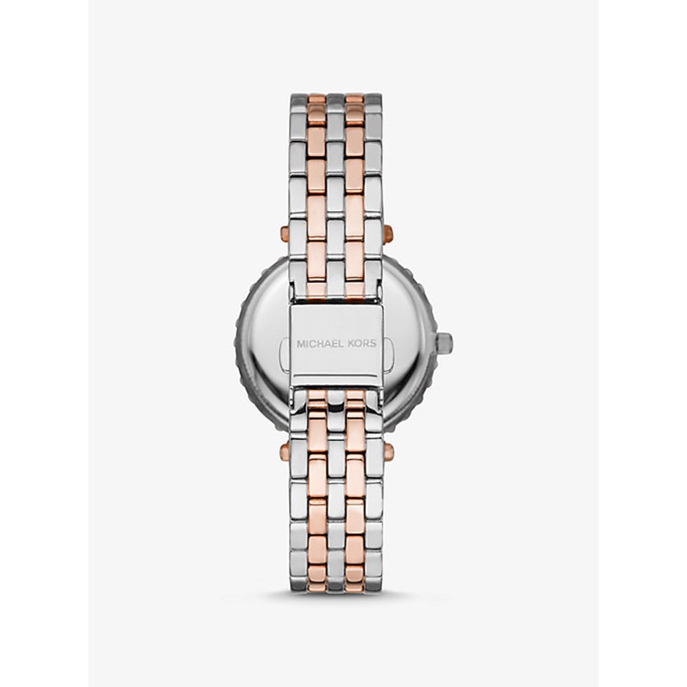MICHAEL KORS Darci