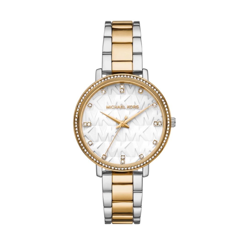 MICHAEL KORS Pyper lifestyle