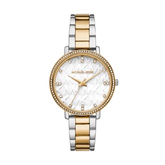 MICHAEL KORS Pyper