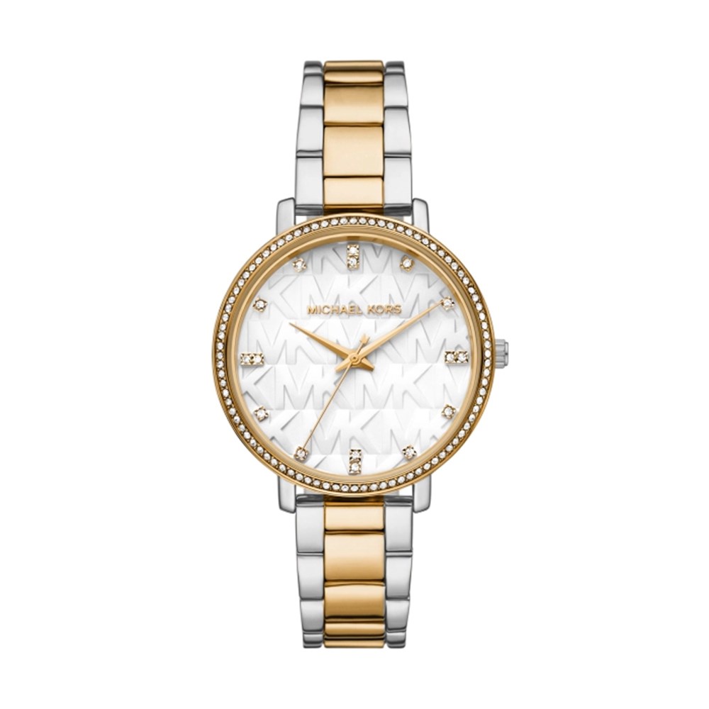 MICHAEL KORS Pyper