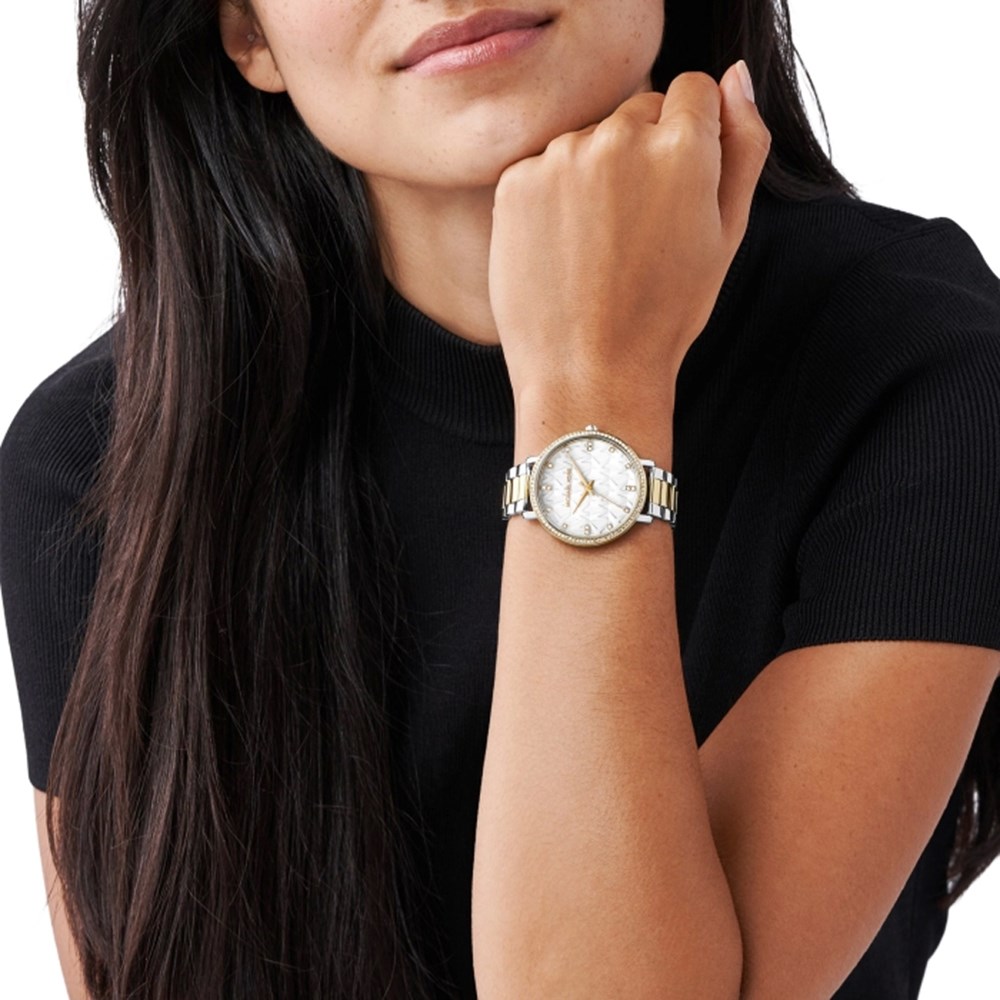 MICHAEL KORS Pyper