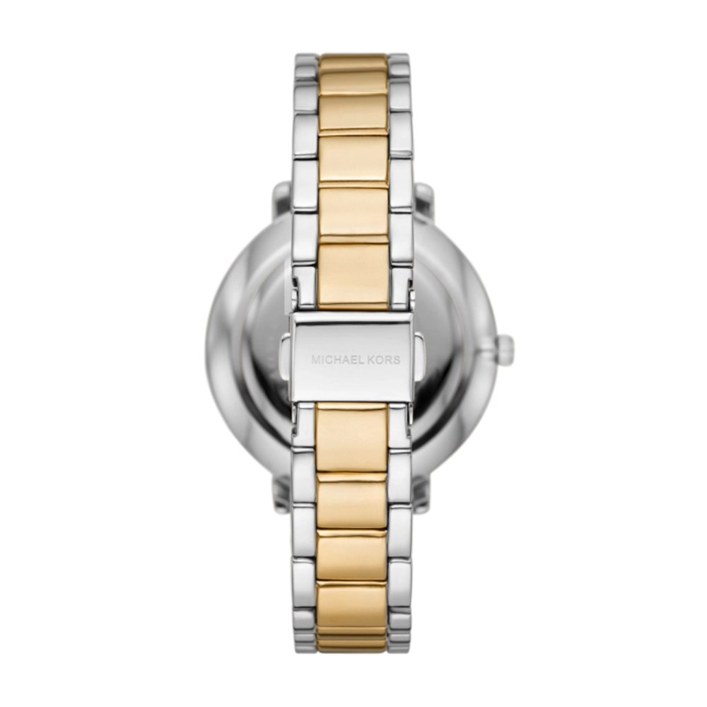MICHAEL KORS Pyper