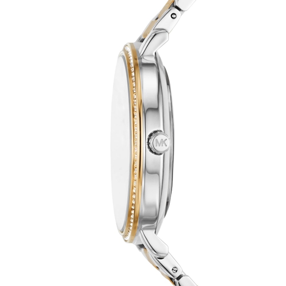 MICHAEL KORS Pyper
