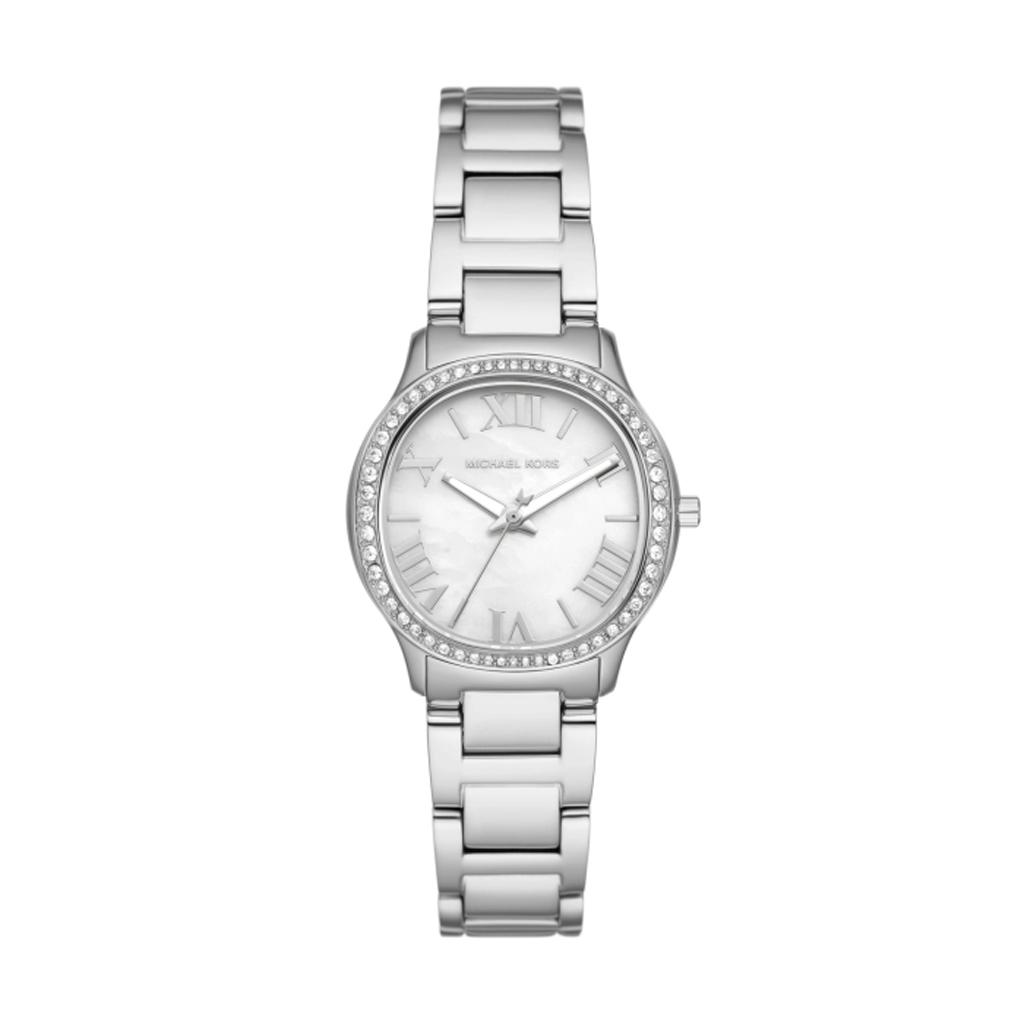 MICHAEL KORS Sage lifestyle