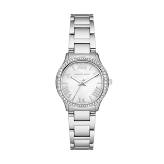 MICHAEL KORS Sage