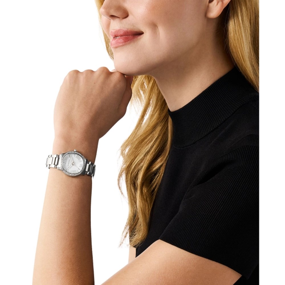 MICHAEL KORS Sage