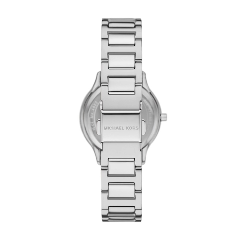 MICHAEL KORS Sage